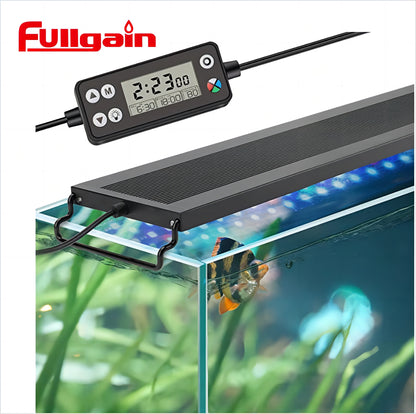 Fullgain FG-148 24/7 LED Aquarium Light