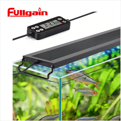 Fullgain FG-148 24/7 LED Aquarium Light