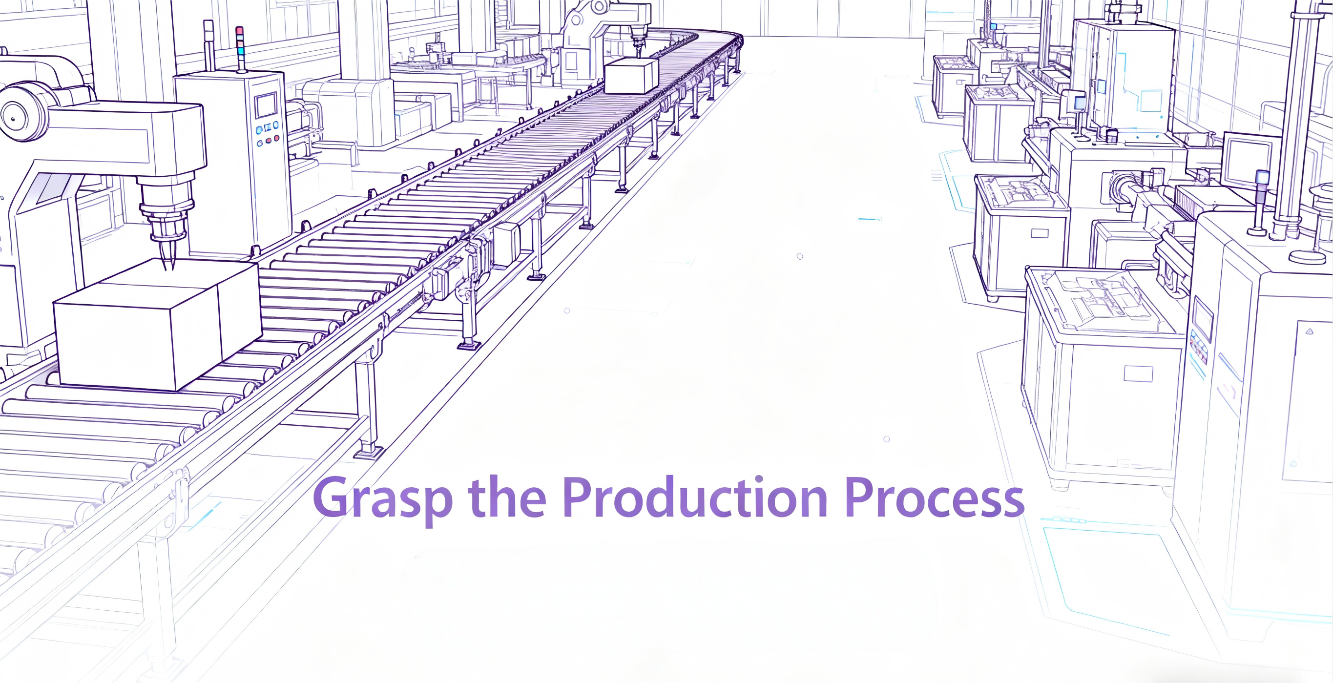 Load video: Fullgain Factory Aquarium Light video