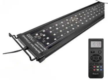 Fullgain FG-158 PRO Remote Control LED Aquarium Light