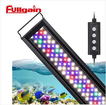 Fullgain FG-146 LED Aquarium Light
